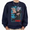 ssrcooversized sweatshirtmens 0105081f66c8590f4efrontsquare productx1000 7 - One-Punch Man Au Store