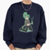 ssrcooversized sweatshirtmens 0105081f66c8590f4efrontsquare productx1000 8 - One-Punch Man Au Store