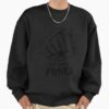ssrcooversized sweatshirtmens 0110101001c5ca27c6frontsquare productx1000 10 - One-Punch Man Au Store