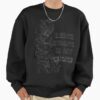 ssrcooversized sweatshirtmens 0110101001c5ca27c6frontsquare productx1000 - One-Punch Man Au Store