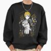 ssrcooversized sweatshirtmens 0110101001c5ca27c6frontsquare productx1000 13 - One-Punch Man Au Store