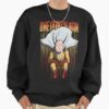 ssrcooversized sweatshirtmens 0110101001c5ca27c6frontsquare productx1000 14 - One-Punch Man Au Store