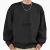 ssrcooversized sweatshirtmens 0110101001c5ca27c6frontsquare productx1000 16 - One-Punch Man Au Store