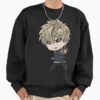 ssrcooversized sweatshirtmens 0110101001c5ca27c6frontsquare productx1000 17 - One-Punch Man Au Store