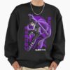 ssrcooversized sweatshirtmens 0110101001c5ca27c6frontsquare productx1000 18 - One-Punch Man Au Store