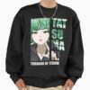ssrcooversized sweatshirtmens 0110101001c5ca27c6frontsquare productx1000 2 - One-Punch Man Au Store