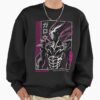 ssrcooversized sweatshirtmens 0110101001c5ca27c6frontsquare productx1000 22 - One-Punch Man Au Store