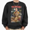 ssrcooversized sweatshirtmens 0110101001c5ca27c6frontsquare productx1000 5 - One-Punch Man Au Store