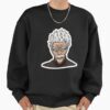 ssrcooversized sweatshirtmens 0110101001c5ca27c6frontsquare productx1000 6 - One-Punch Man Au Store