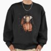 ssrcooversized sweatshirtmens 0110101001c5ca27c6frontsquare productx1000 9 - One-Punch Man Au Store
