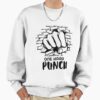 ssrcooversized sweatshirtmens 01fafafaca443f4786frontsquare productx1000 10 - One-Punch Man Au Store