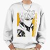 ssrcooversized sweatshirtmens 01fafafaca443f4786frontsquare productx1000 11 - One-Punch Man Au Store