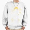 ssrcooversized sweatshirtmens 01fafafaca443f4786frontsquare productx1000 13 - One-Punch Man Au Store