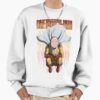 ssrcooversized sweatshirtmens 01fafafaca443f4786frontsquare productx1000 14 - One-Punch Man Au Store