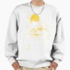 ssrcooversized sweatshirtmens 01fafafaca443f4786frontsquare productx1000 15 - One-Punch Man Au Store