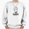 ssrcooversized sweatshirtmens 01fafafaca443f4786frontsquare productx1000 16 - One-Punch Man Au Store