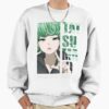 ssrcooversized sweatshirtmens 01fafafaca443f4786frontsquare productx1000 2 - One-Punch Man Au Store