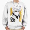 ssrcooversized sweatshirtmens 01fafafaca443f4786frontsquare productx1000 20 - One-Punch Man Au Store