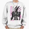 ssrcooversized sweatshirtmens 01fafafaca443f4786frontsquare productx1000 22 - One-Punch Man Au Store