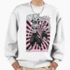 ssrcooversized sweatshirtmens 01fafafaca443f4786frontsquare productx1000 3 - One-Punch Man Au Store