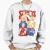 ssrcooversized sweatshirtmens 01fafafaca443f4786frontsquare productx1000 4 - One-Punch Man Au Store