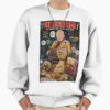ssrcooversized sweatshirtmens 01fafafaca443f4786frontsquare productx1000 5 - One-Punch Man Au Store