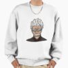 ssrcooversized sweatshirtmens 01fafafaca443f4786frontsquare productx1000 6 - One-Punch Man Au Store