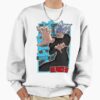 ssrcooversized sweatshirtmens 01fafafaca443f4786frontsquare productx1000 7 - One-Punch Man Au Store