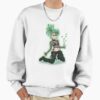 ssrcooversized sweatshirtmens 01fafafaca443f4786frontsquare productx1000 8 - One-Punch Man Au Store