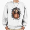 ssrcooversized sweatshirtmens 01fafafaca443f4786frontsquare productx1000 9 - One-Punch Man Au Store