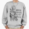 ssrcooversized sweatshirtmens 01heather greyfrontsquare productx1000 - One-Punch Man Au Store