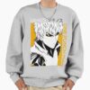 ssrcooversized sweatshirtmens 01heather greyfrontsquare productx1000 11 - One-Punch Man Au Store