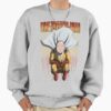 ssrcooversized sweatshirtmens 01heather greyfrontsquare productx1000 14 - One-Punch Man Au Store