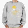 ssrcooversized sweatshirtmens 01heather greyfrontsquare productx1000 15 - One-Punch Man Au Store