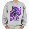 ssrcooversized sweatshirtmens 01heather greyfrontsquare productx1000 18 - One-Punch Man Au Store