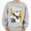 ssrcooversized sweatshirtmens 01heather greyfrontsquare productx1000 20 - One-Punch Man Au Store