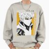 ssrcooversized sweatshirtmens 01oatmeal heatherfrontsquare productx1000 20 - One-Punch Man Au Store