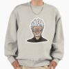 ssrcooversized sweatshirtmens 01oatmeal heatherfrontsquare productx1000 6 - One-Punch Man Au Store