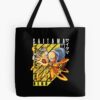 tb1040x1040large c1198800800 bgf8f8f8.u8 1 - One-Punch Man Au Store
