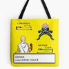 tb1040x1040large c1198800800 bgf8f8f8.u8 10 - One-Punch Man Au Store