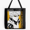 tb1040x1040large c1198800800 bgf8f8f8.u8 11 - One-Punch Man Au Store