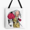 tb1040x1040large c1198800800 bgf8f8f8.u8 12 - One-Punch Man Au Store