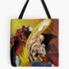 tb1040x1040large c1198800800 bgf8f8f8.u8 13 - One-Punch Man Au Store