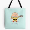 tb1040x1040large c1198800800 bgf8f8f8.u8 16 - One-Punch Man Au Store