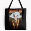 tb1040x1040large c1198800800 bgf8f8f8.u8 17 - One-Punch Man Au Store