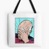 tb1040x1040large c1198800800 bgf8f8f8.u8 19 - One-Punch Man Au Store