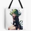 tb1040x1040large c1198800800 bgf8f8f8.u8 23 - One-Punch Man Au Store