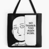 tb1040x1040large c1198800800 bgf8f8f8.u8 3 - One-Punch Man Au Store