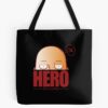 tb1040x1040large c1198800800 bgf8f8f8.u8 7 - One-Punch Man Au Store