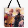 tb1040x1040large c1198800800 bgf8f8f8.u8 8 - One-Punch Man Au Store